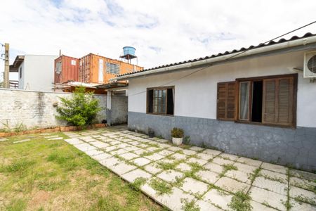Casa à venda com 148m², 1 quarto e 1 vaga Casa à venda com 148m², 1 quarto e 1 vagaFachada