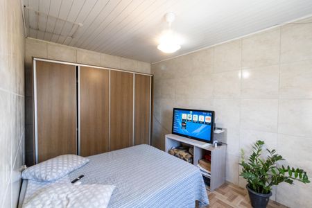 Quarto de casa à venda com 1 quarto, 148m² em Hípica, Porto Alegre