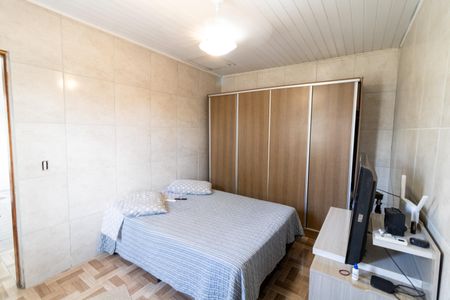 Quarto de casa à venda com 1 quarto, 148m² em Hípica, Porto Alegre