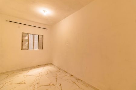 Casa para alugar com 1 quarto, 55m² em Cidade Domitila, São Paulo