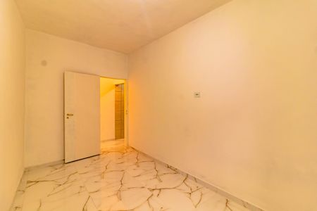 Casa para alugar com 1 quarto, 55m² em Cidade Domitila, São Paulo