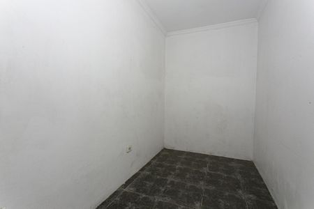 Casa à venda com 263m², 3 quartos e 2 vagasCorredor