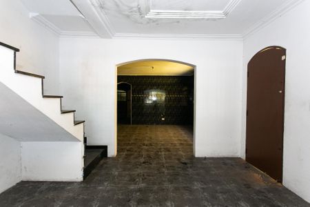 Casa à venda com 263m², 3 quartos e 2 vagasSala 2