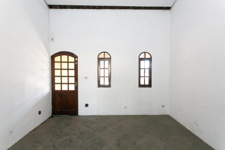 Casa à venda com 263m², 3 quartos e 2 vagasSala 4