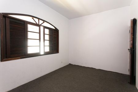 Casa à venda com 263m², 3 quartos e 2 vagasQuarto 2