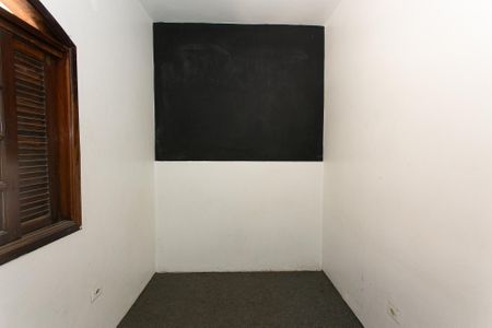 Casa à venda com 263m², 3 quartos e 2 vagasQuarto 1