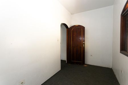 Casa à venda com 263m², 3 quartos e 2 vagasQuarto 1