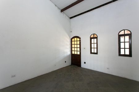 Casa à venda com 263m², 3 quartos e 2 vagasSala 4