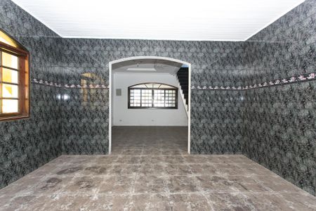 Casa à venda com 263m², 3 quartos e 2 vagasSala 1