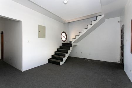 Casa à venda com 263m², 3 quartos e 2 vagasSala 3