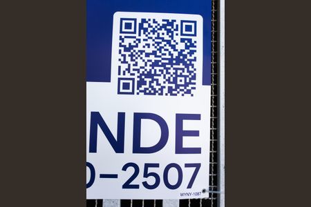 Casa à venda com 263m², 3 quartos e 2 vagasplaca WYNY-1087