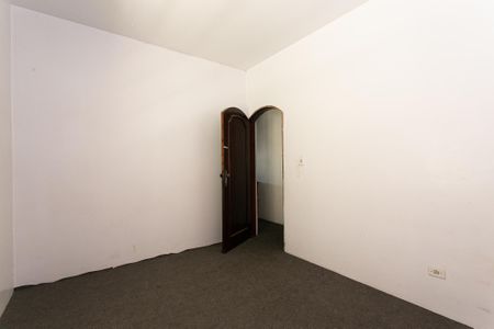 Casa à venda com 263m², 3 quartos e 2 vagasQuarto 2