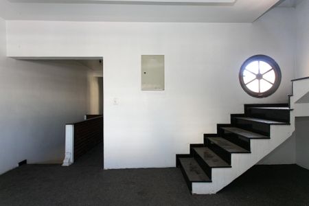 Casa à venda com 263m², 3 quartos e 2 vagasSala 3