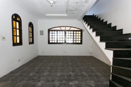 Casa à venda com 263m², 3 quartos e 2 vagasSala 2