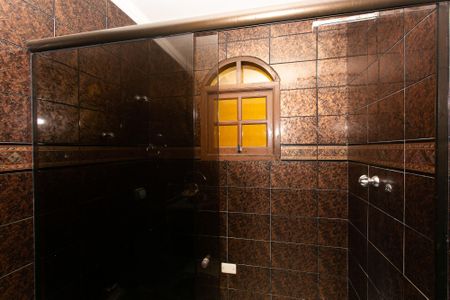 Casa à venda com 263m², 3 quartos e 2 vagasBanheiro 2