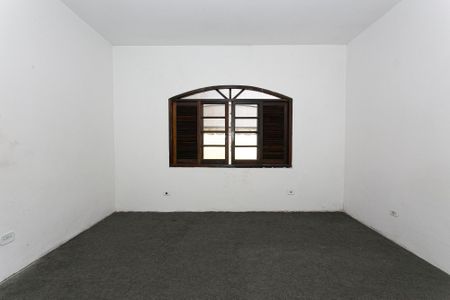 Casa à venda com 263m², 3 quartos e 2 vagasQuarto 3