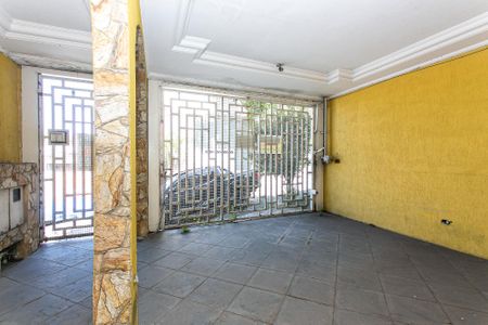 Casa à venda com 263m², 3 quartos e 2 vagasGaragem