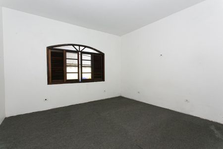 Casa à venda com 263m², 3 quartos e 2 vagasQuarto 3