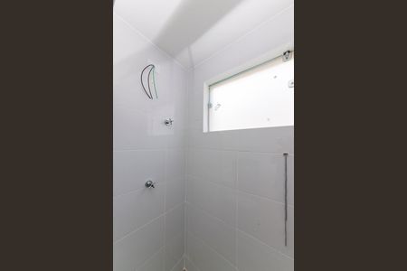 Studio para alugar com 20m², 1 quarto e sem vagaBanheiro