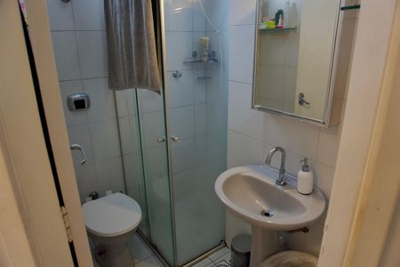 Apartamento à venda com 3 quartos, 66m² em Pedro Ii, Belo Horizonte