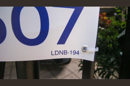 Casa à venda com 240m², 4 quartos e 3 vagasCódigo