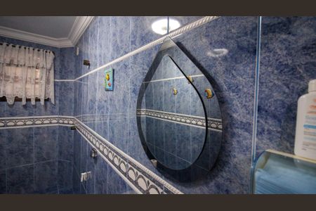 Casa à venda com 240m², 4 quartos e 3 vagas Casa à venda com 240m², 4 quartos e 3 vagasLavabo