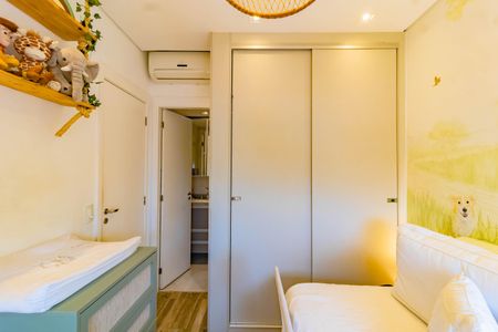 Apartamento à venda com 97m², 2 quartos e 2 vagas