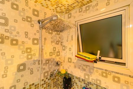 Apartamento à venda com 97m², 2 quartos e 2 vagas