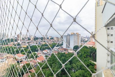 Apartamento à venda com 97m², 2 quartos e 2 vagas