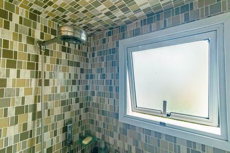 Apartamento à venda com 97m², 2 quartos e 2 vagas