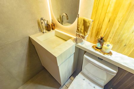 Apartamento à venda com 97m², 2 quartos e 2 vagas