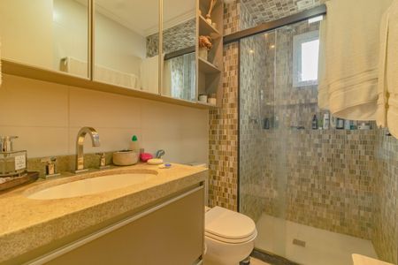 Apartamento à venda com 97m², 2 quartos e 2 vagas