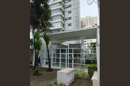 Apartamento à venda com 97m², 2 quartos e 2 vagas