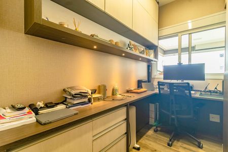 Apartamento à venda com 97m², 2 quartos e 2 vagas