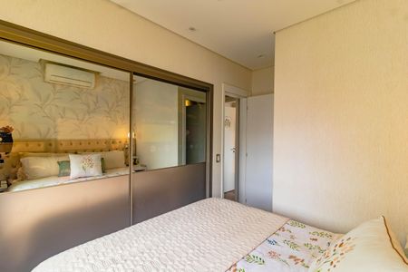 Apartamento à venda com 97m², 2 quartos e 2 vagas