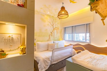 Apartamento à venda com 97m², 2 quartos e 2 vagas