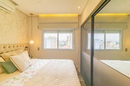 Apartamento à venda com 97m², 2 quartos e 2 vagas
