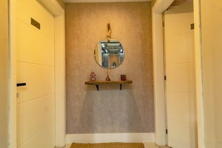 Apartamento à venda com 97m², 2 quartos e 2 vagas