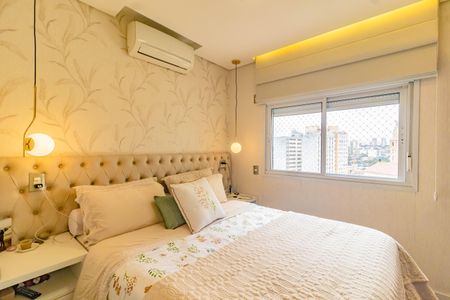 Apartamento à venda com 97m², 2 quartos e 2 vagas