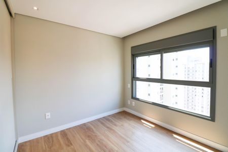 Apartamento à venda com 82m², 2 quartos e 2 vagasSuíte 1