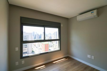 Apartamento à venda com 82m², 2 quartos e 2 vagasSuíte 1