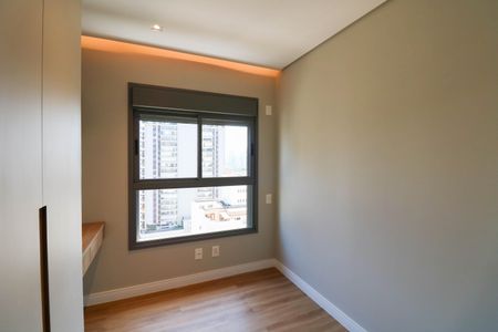 Apartamento à venda com 82m², 2 quartos e 2 vagasSuíte 2