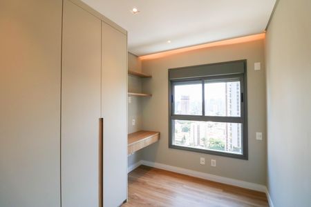 Apartamento à venda com 82m², 2 quartos e 2 vagasSuíte 2