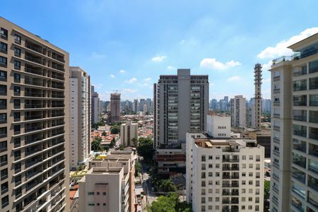 Apartamento à venda com 82m², 2 quartos e 2 vagasSuíte 2