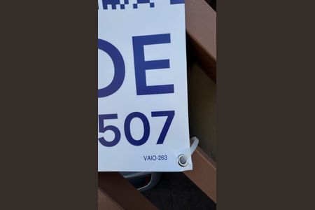 Casa à venda com 68m², 2 quartos e 2 vagas Casa à venda com 68m², 2 quartos e 2 vagasFachada