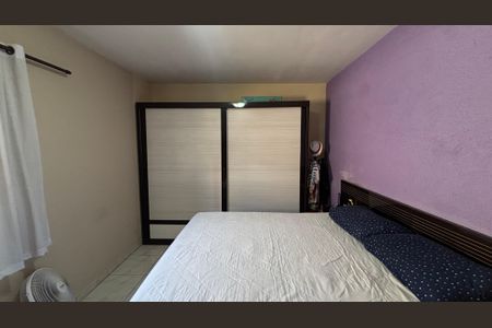 Casa à venda com 68m², 2 quartos e 2 vagas Casa à venda com 68m², 2 quartos e 2 vagasQuarto 1