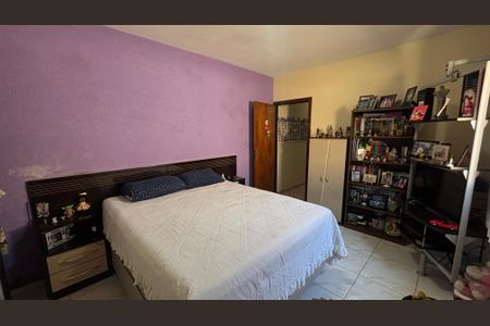 Casa à venda com 68m², 2 quartos e 2 vagas Casa à venda com 68m², 2 quartos e 2 vagasQuarto 1