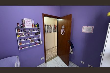 Casa à venda com 68m², 2 quartos e 2 vagas Casa à venda com 68m², 2 quartos e 2 vagasQuarto 2