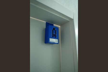 Apartamento para alugar com 32m², 2 quartos e sem vagaLockBox