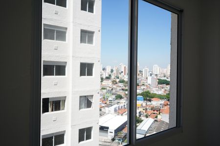 Apartamento para alugar com 32m², 2 quartos e sem vagaQuarto 1